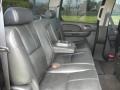Carbon Black Metallic - Sierra 3500HD SLT Crew Cab 4x4 Dually Photo No. 8