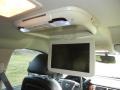 Carbon Black Metallic - Sierra 3500HD SLT Crew Cab 4x4 Dually Photo No. 9