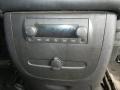 Carbon Black Metallic - Sierra 3500HD SLT Crew Cab 4x4 Dually Photo No. 10