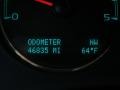 Carbon Black Metallic - Sierra 3500HD SLT Crew Cab 4x4 Dually Photo No. 18