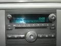 Carbon Black Metallic - Sierra 3500HD SLT Crew Cab 4x4 Dually Photo No. 20