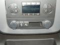 Carbon Black Metallic - Sierra 3500HD SLT Crew Cab 4x4 Dually Photo No. 21