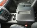 Carbon Black Metallic - Sierra 3500HD SLT Crew Cab 4x4 Dually Photo No. 23