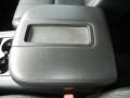 Carbon Black Metallic - Sierra 3500HD SLT Crew Cab 4x4 Dually Photo No. 24