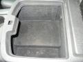 Carbon Black Metallic - Sierra 3500HD SLT Crew Cab 4x4 Dually Photo No. 25