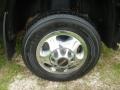 Carbon Black Metallic - Sierra 3500HD SLT Crew Cab 4x4 Dually Photo No. 26