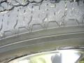 Carbon Black Metallic - Sierra 3500HD SLT Crew Cab 4x4 Dually Photo No. 27