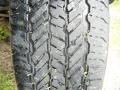 Carbon Black Metallic - Sierra 3500HD SLT Crew Cab 4x4 Dually Photo No. 28