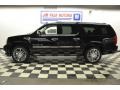 Black Raven - Escalade ESV Platinum AWD Photo No. 2