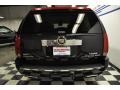 Black Raven - Escalade ESV Platinum AWD Photo No. 6
