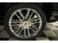 Black Raven - Escalade ESV Platinum AWD Photo No. 7