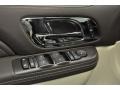 Black Raven - Escalade ESV Platinum AWD Photo No. 11