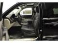 Black Raven - Escalade ESV Platinum AWD Photo No. 12