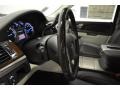 Black Raven - Escalade ESV Platinum AWD Photo No. 14