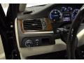 Black Raven - Escalade ESV Platinum AWD Photo No. 19