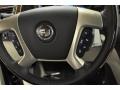 Black Raven - Escalade ESV Platinum AWD Photo No. 21