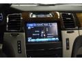 Black Raven - Escalade ESV Platinum AWD Photo No. 24