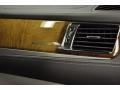 Black Raven - Escalade ESV Platinum AWD Photo No. 26