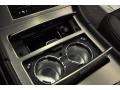 Black Raven - Escalade ESV Platinum AWD Photo No. 28