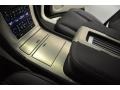 Black Raven - Escalade ESV Platinum AWD Photo No. 29
