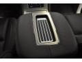 Black Raven - Escalade ESV Platinum AWD Photo No. 31