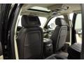 Black Raven - Escalade ESV Platinum AWD Photo No. 35
