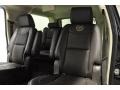 Black Raven - Escalade ESV Platinum AWD Photo No. 37