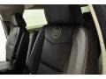 Black Raven - Escalade ESV Platinum AWD Photo No. 38