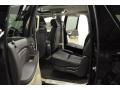 Black Raven - Escalade ESV Platinum AWD Photo No. 39