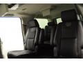 Black Raven - Escalade ESV Platinum AWD Photo No. 40