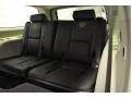 Black Raven - Escalade ESV Platinum AWD Photo No. 41