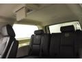 Black Raven - Escalade ESV Platinum AWD Photo No. 42