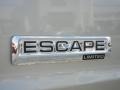 Gold Leaf Metallic - Escape Limited Photo No. 4