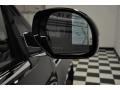 Black Raven - Escalade ESV Platinum AWD Photo No. 45