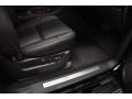 Black Raven - Escalade Premium AWD Photo No. 30