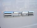 2012 White Platinum Metallic Tri-Coat Ford Edge SEL EcoBoost  photo #4