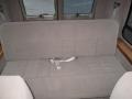 2003 Black Dodge Ram Van 1500 Passenger Conversion  photo #19