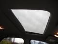 Granite Gray Metallic - Equinox LT Photo No. 7