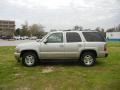 2005 Silver Birch Metallic Chevrolet Tahoe LT  photo #5