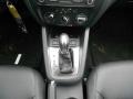 Candy White - Jetta SE Sedan Photo No. 18