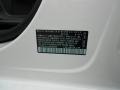 Candy White - Jetta SE Sedan Photo No. 22