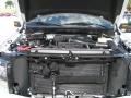 6.2 Liter SOHC 16-Valve VVT V8 2011 Ford F150 Limited SuperCrew 4x4 Engine