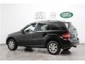 Black - ML 350 4Matic Photo No. 5