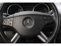 Black - ML 350 4Matic Photo No. 8