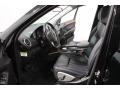 Black - ML 350 4Matic Photo No. 16