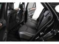 Black - ML 350 4Matic Photo No. 17