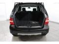 Black - ML 350 4Matic Photo No. 21