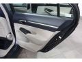 Magnetic Pearl - Civic Hybrid Sedan Photo No. 14