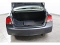 Magnetic Pearl - Civic Hybrid Sedan Photo No. 22
