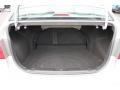 Quicksilver - Elantra GLS Sedan Photo No. 12
